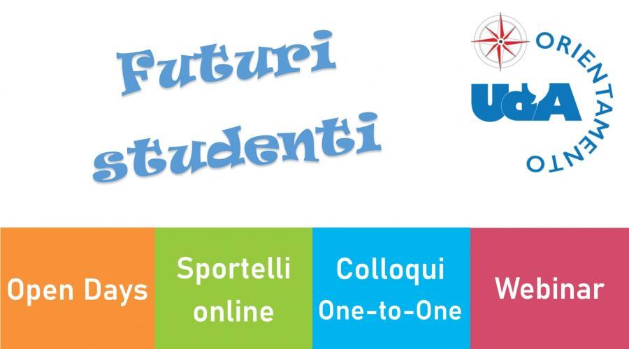 Corso Di Laurea In Economia Aziendale Clea